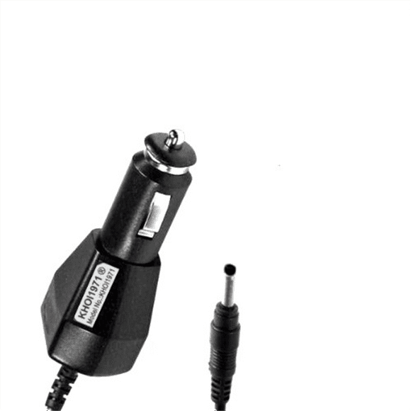 KHOI1971 Wall Charger AC Power Adapter Power Cable Compatible with Bushnell Pro 1300 1500 Lumens Li Ion Rechargeable Flashlight Charger AC Adapter NOT Created or Sold by Bushnell KHOI1971 Wall Charger AC Power Adapter Power Cable Compatible with Bushnell Pro 1300 1500 Lumens Li Ion Rechargeable Flashlight Charger AC Adapter NOT Created or Sold by Bushnell